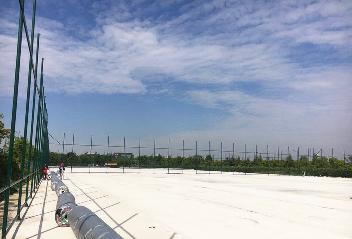 微信图片_20180720181208.JPG 微信图片_20180720181208.JPG