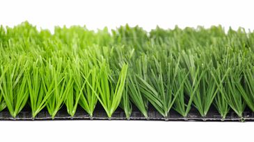 S型单丝-H-10000-5F